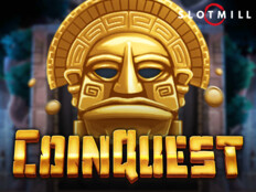 Wms casino slots15